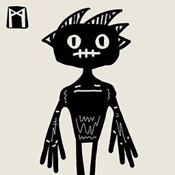 inscription cf04ffeef9abbf9d4d888a5ae1d032f879510e88b95ff75b92f77290ea3614f8i0