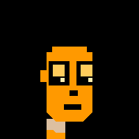 inscription cf095fa0d7e164e565481a9bcdcab3f8980f3980d5a9515ae85ec15eaeb5044ei0