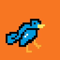 inscription cf6a3a885e2c786c7dcc3d329f15879bdf051c557cf793ec4e5b26da91ee8239i0