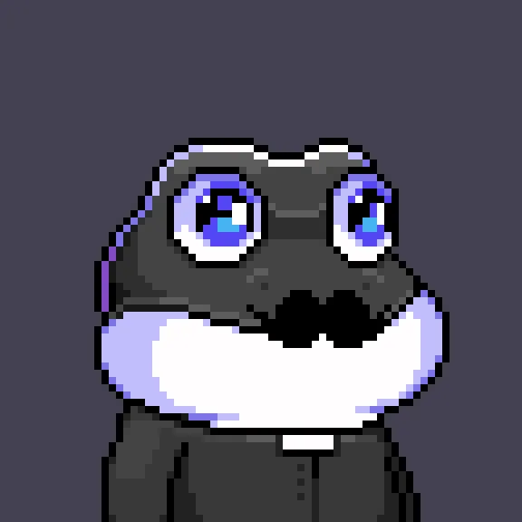 inscription cf6a9565a8906b1daff07cd3b190b5fbee4e620ec2db92a99ea9e2b1073169abi0