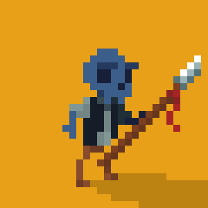 inscription cfba119f64496972ed71dd3a2a46bb576f8a7602a5f103458f9f2f68cc07170ei0