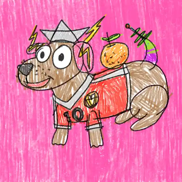 inscription cfc3eee518bd5d43a6e73cfc27d40f0791e4d7161b16bb766cf294432c8e5014i0