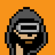 inscription cfd86f2cb06826d62601f410d7779fa112255bf85d8ef7c5d22a38056d00a544i0