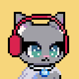 inscription cfecbfa625c561c96942ff3ff98aa923c0757debfd6e3a2eaa70a7fb7a14fea8i0