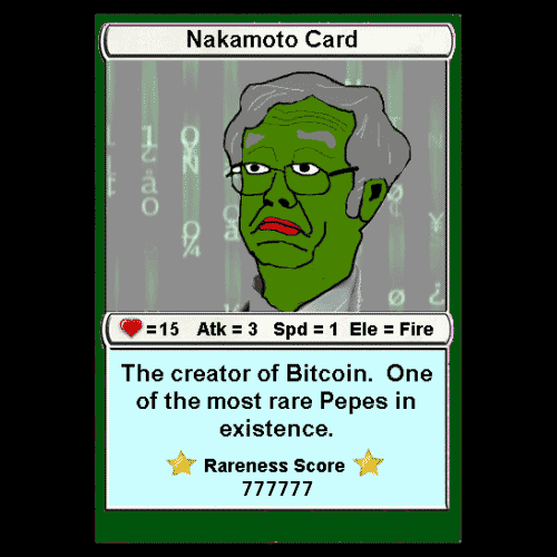 inscription d00d3df75c24ca9e4cc466bcdeb39e81f171b85128dbc99afe6b003bf08e1aeai0