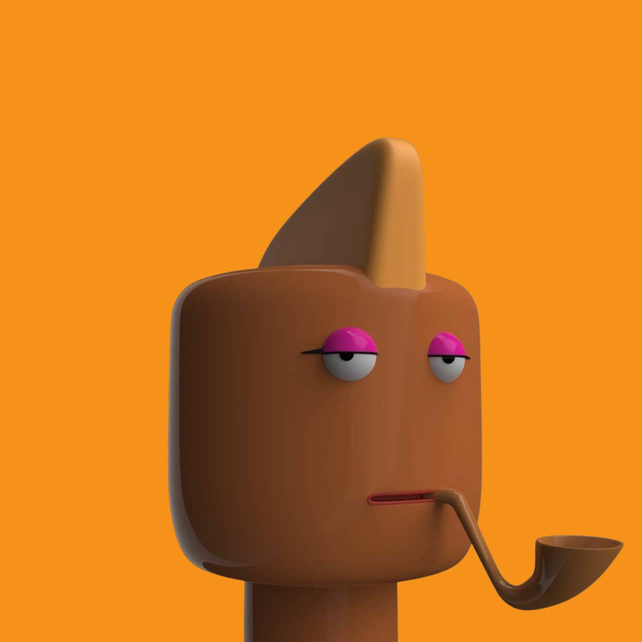 inscription d00f124602a73c8aaeba73bc3207d331aca70dc98cdfc92ed078ab1bc86da6c8i0