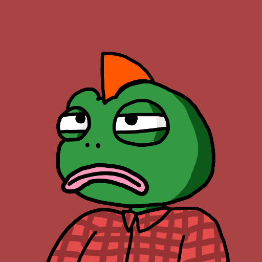 inscription d023eb376b8b359daeedbe35c8a2d30b00a9cb67de92b7bfaa4fcb61c3998bf5i0