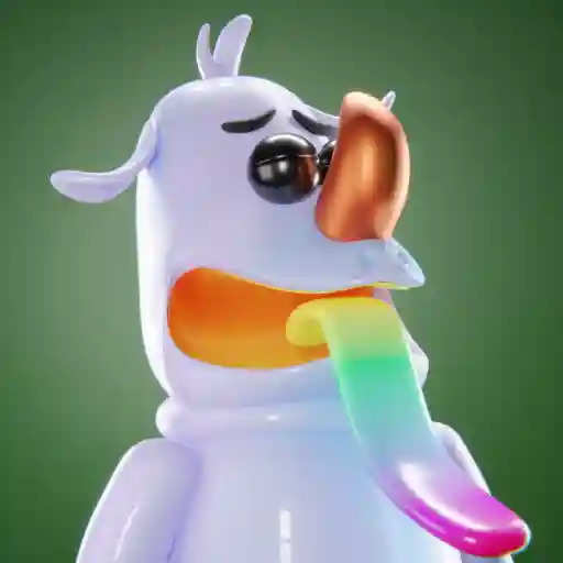 inscription d04c8e58051872bbfa53903771fcd48a3992cfcd8ab587bc744ea54e2f091cb8i0