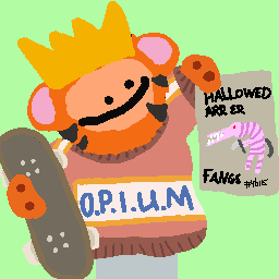 inscription d05a90cb9650ce8c24e415a8fdbb98c7e77f5065d7b37db0da033246219c8ddei0