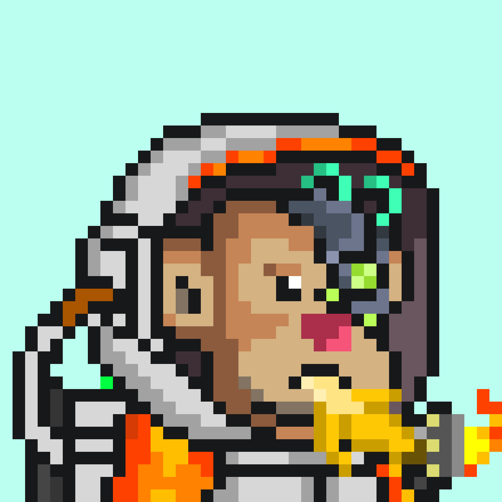 inscription d07876e5a73649e263a445bc32d212e59a3f20818362a4e2f3fe9bd1ffca8bb7i0