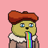 inscription d084da9ed3f6e9362cfd2e621e668a5e25aa4d8f2dbb84c75b3b3720cd63faddi0