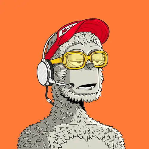 inscription d09baf4e5a69068df27a4bc337cfefa50b00723f9c062f5fcbda1ebbc9ab740ei0