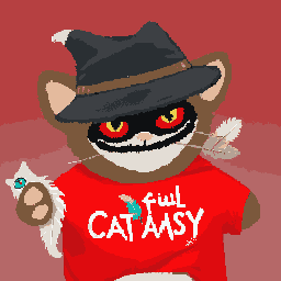 inscription d0bde3724297ee2f8cdaffb8bcf575c01feab08aba73f04bf4fff5b881bcb92ci0