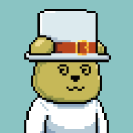 inscription d0c30b2273394e1efe2176a5d8b0dfda4e5e205db157e85e61bb0a9c091a49f1i0