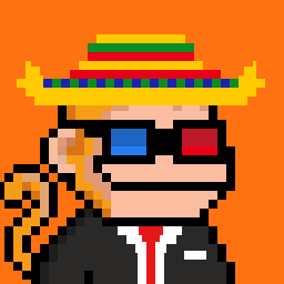 inscription d0d1d8b101d817a4eedee0589436edf2b95edeb79aba3b7bea810dee4d822e2bi0