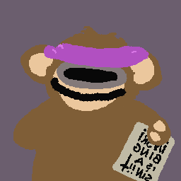 inscription d0ebf631dafbf8eaab9b72f7fd0f2a223ecc0f2b518b7a3e0a82bd26a0aa2dd5i0