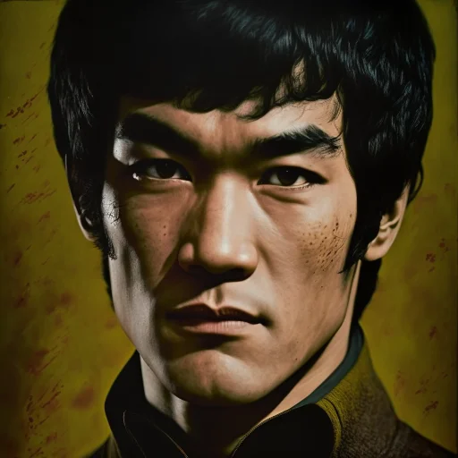 inscription d0f34af97003504c212d9e1a2ec639b0a4479efcdddafffaa75b67fc8fd0cfbfi0