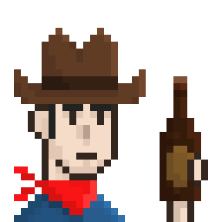 inscription d0f5a333b3354419ec84180f6541b8571d7b58c925ff838c97c96144f8206074i0