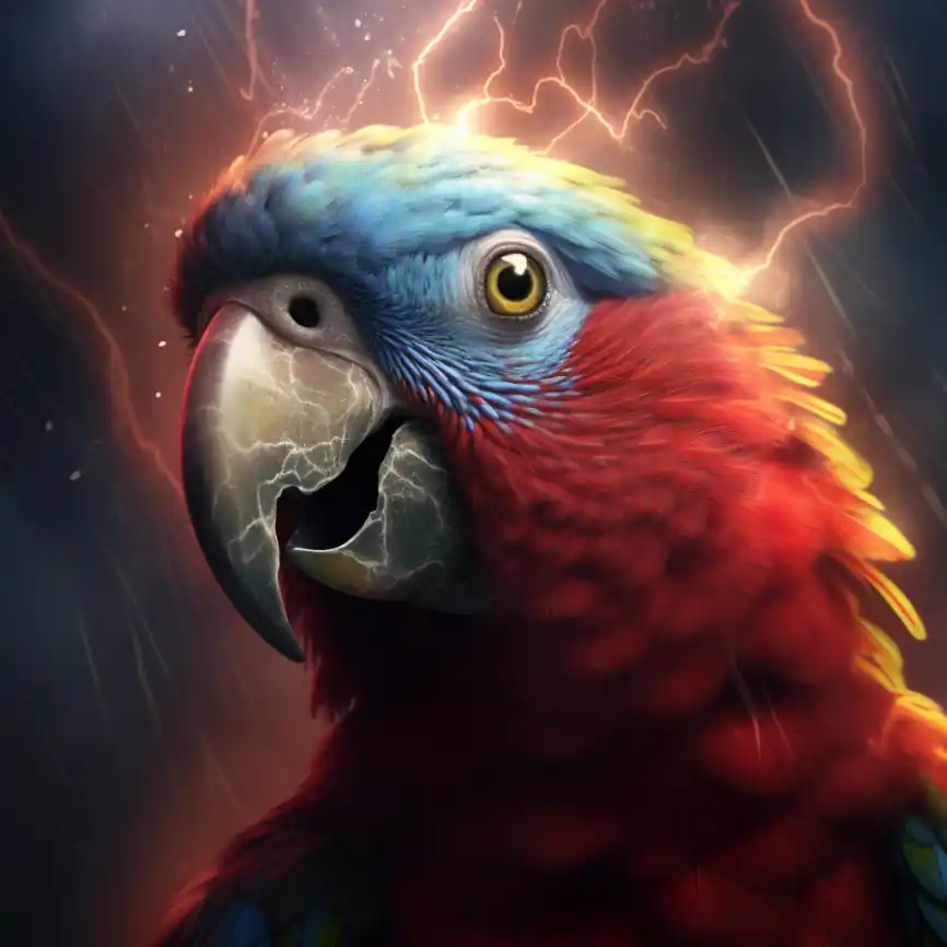 inscription d1055174efc19eb8527c84aa0c057e5a6378092c31fb1bab9c8a4093968eefcfi0