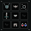 inscription d124cce9c557c6a75b155f1d773e2ea994b8d2a456f7b4ecdbb5dd1bd20f37b2i0