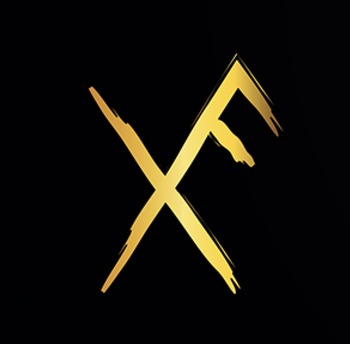 inscription d136add1908d4de36f8595fe4389ba2ae383bb402dc349baa85e3716ca16e9dfi0