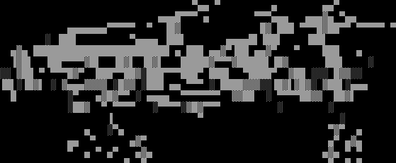 inscription d1432d169de00aecb48d5ec6322ccc10801ab73c70f393f604835b04060c25eai0