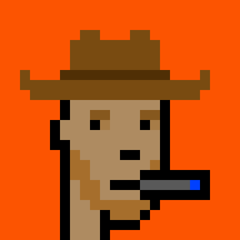 inscription d14545d4e06d215b85ab2bbc34679ec63deae2bbbe2b7db07b17095ca610ba44i0