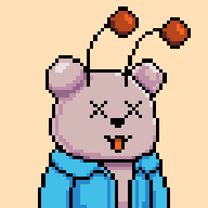 inscription d14f1752ed5e93f5f2fa260af12b8824bfbb0d79facbf3bbf8a3d572537bb9a6i0