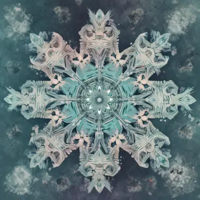 inscription d154a6914f7bb3666cf982c22a349cb72f766d022ecd9ec3d71bb1dd960feed2i0