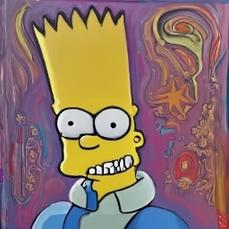 inscription d18717878621663dae3bc10f0cb88e0ad864e22c2b5767a84a7311d433fc9cadi0