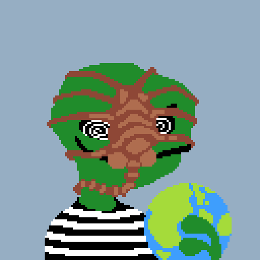 inscription d1b0b4e0922fee07abacccc45ddb262daedb02fb45cac729722a2c956c6b8721i0