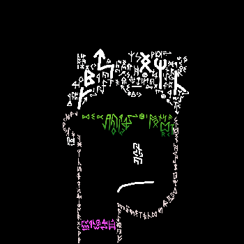 inscription d1cfbc15740eb86d3d0c20bb4ce1ea49ee5c654fa1375f5cc645703a7feb264ei0