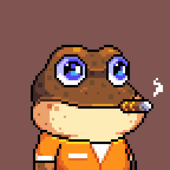 inscription d1d7b4d5be2573690bb38011c8d4f9f45ea8067ffbfcdce1d4d9a2d12d0286c7i0