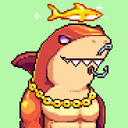 inscription d1dc93563a5bcecc2aa2ef2abb09bcdcf8c5dae9de252953db16ead94edb3b1ai0