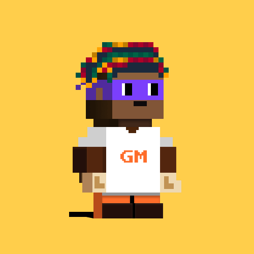 inscription d1ee7e81e334eefb3f789f14682a424c8d66f7fe3f3d5082edcf4fe8632b128ei0