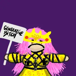 inscription d1ef2fc8a9a37c20620f6b8f7c89da620d8d78f59c6455ced9748966d5bae5b3i0