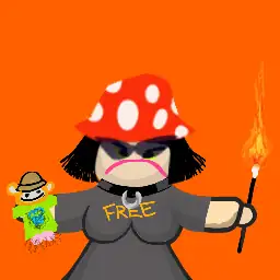 inscription d1ef2fc8a9a37c20620f6b8f7c89da620d8d78f59c6455ced9748966d5bae5b3i3