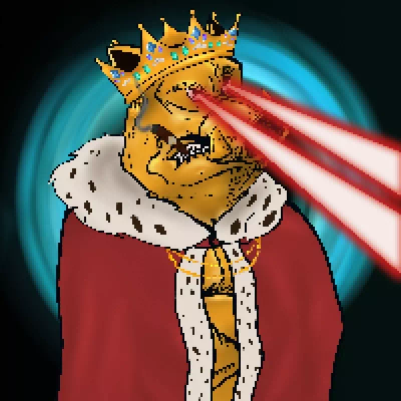 inscription d1fbcca7482c021d98c6d4c61218f3dfbf79d94eab0125e8a28556cf69aab846i0