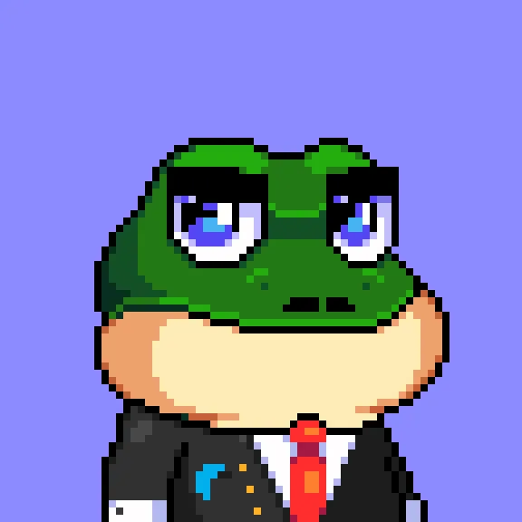 inscription d1fdc7dfc67ea91e58718aa637c4b4d46c2b0bbc8f7e81e588752eaede11b3bci0