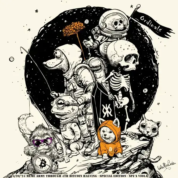 inscription d1fe3ee4f3d667ce9d12f5769f17a08856d86744c3ea2fe9d01ca3ce300a7f27i2