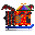 inscription d20d5f8aadfd623e8788e645664aa4cb46c3e5886cfc3efd4e634c608cfa9619i0