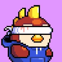 inscription d229624d96a87febdce571213462476f8d85ebd0942d2fe8c4979debf144a9d4i0