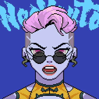 inscription d24139f201e3f8bfa4ae24d288597afd52688f1f6d1cd3cbc6023a90dfddfec9i0