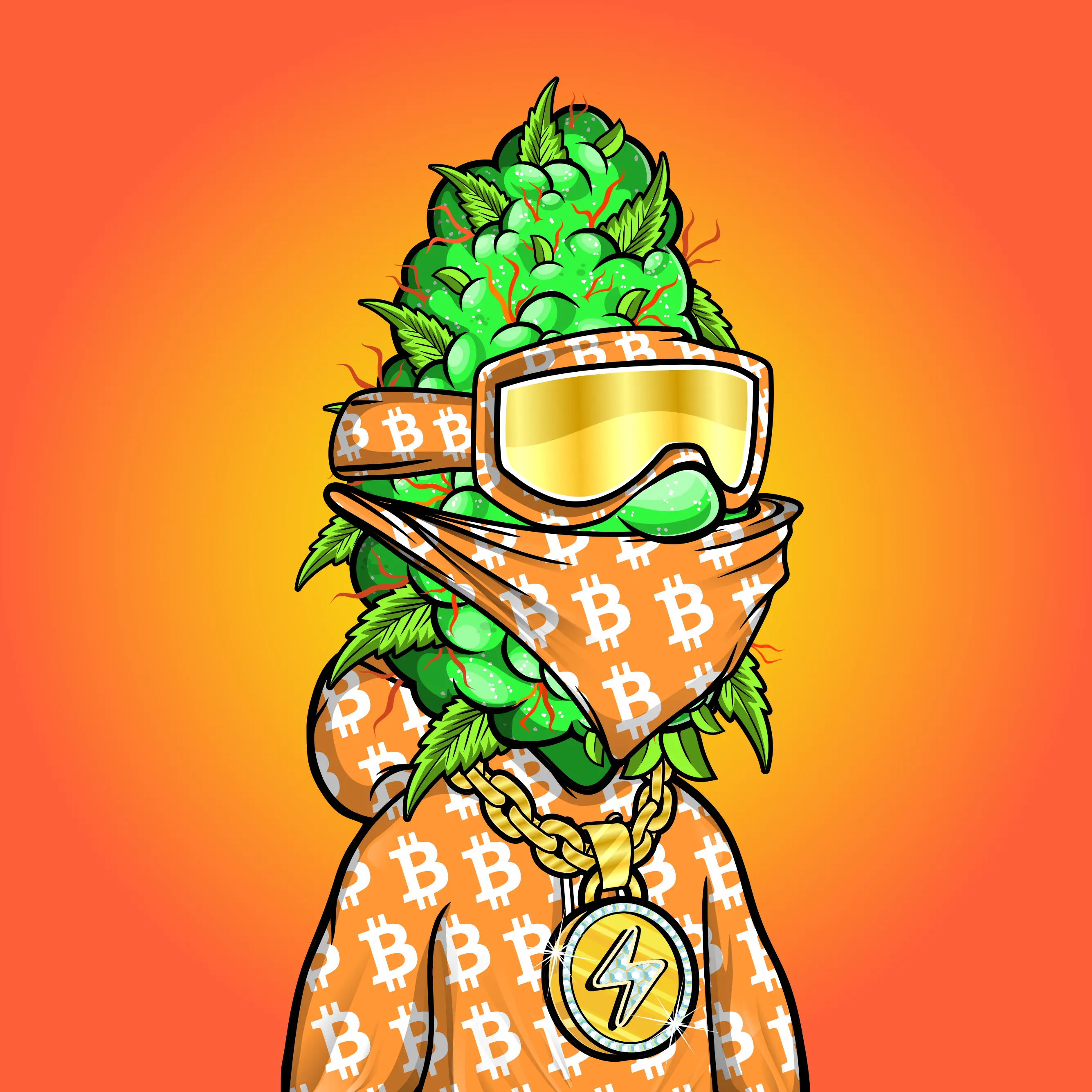 inscription d2714d207b8f2bcdcbeb18c1877dfcbd15e81814c4aab2c8ae71772ccbe532eei0