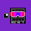 inscription d28c19bbc168756fbb792a245eb3766aea57d82ab795c758a239ec2ee3ac45bei0