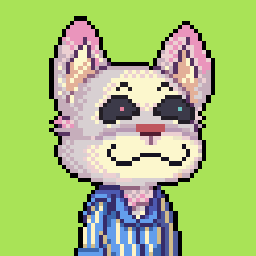 inscription d28c4caec7c7e114f8a260bef1a11f0ed2cb78e58a799936c8a9ad8649fdbbd2i0