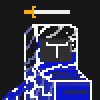 inscription d2ad1b8edafb35743b65812c8a3de424cd8b8842e31129ff54f725df84c355b3i0