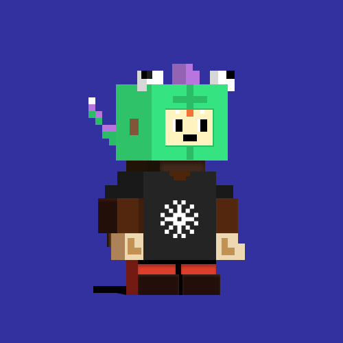 inscription d2af81aae269280915e7ade42863cf69b03d9ce541993d64d3dc2fa485545f76i0