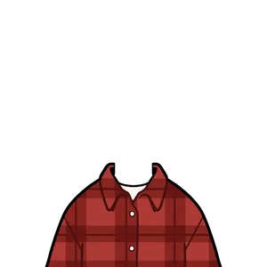 inscription d2c542ad1b006f6f0eefd8697f1009d5e2a17cd04e8eb742ca712242ce40692di1