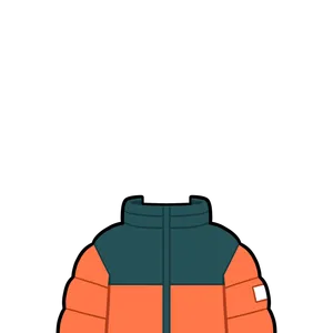 inscription d2c542ad1b006f6f0eefd8697f1009d5e2a17cd04e8eb742ca712242ce40692di17